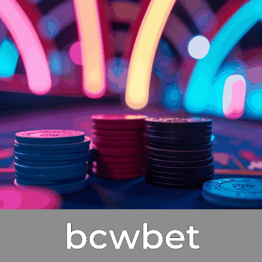Esportes na bcwbet: Análise Profunda e Ferramentas de Aposta