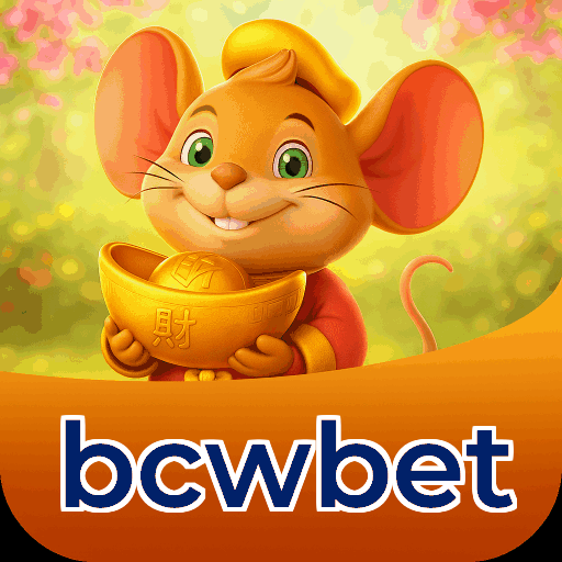 bcwbet.com - Plataforma Líder de Cassino e Apostas no Brasil - bcwbet