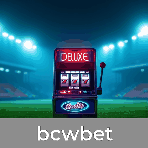 bcwbet Bonus: Decisões Psicológicas e Estratégias de Recompensa