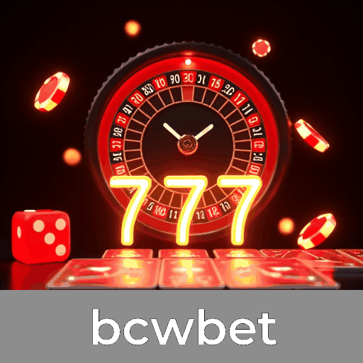 bcwbet: Plataforma de Apostas com Tecnologia Avançada