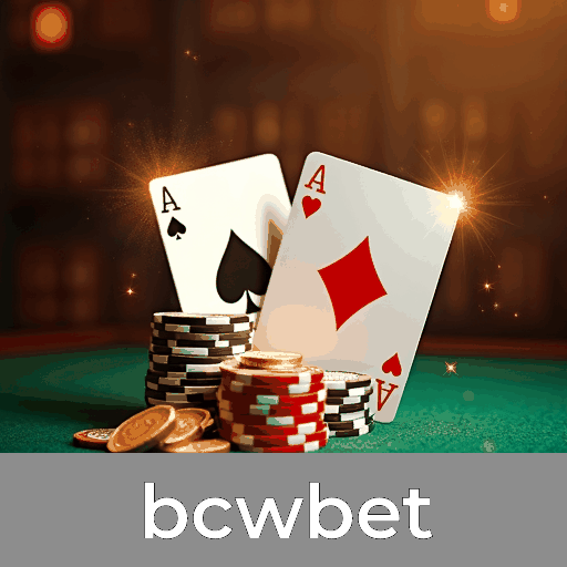 Descubra Como Fazer Login com Segurança no bcwbet: Plataforma de Apostas Online