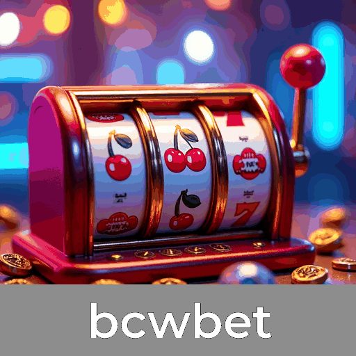 Experimente o App bcwbet: Apostas Rápidas e Seguras
