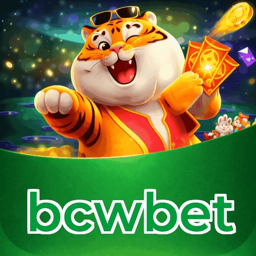 Jackpot Winner - Fortune Tiger