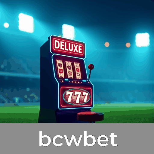 Promoções de Valor Multiplicado: Recompensas Exclusivas no bcwbet