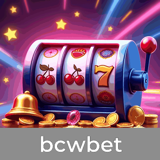 bcwbet: Estratégias em Crash Games com Potencial de Retorno Elevado
