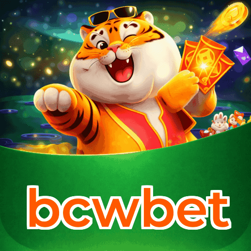 Telegram Promoções - Fortune Tiger Game